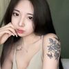 eun0617