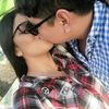 carloscazares370