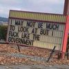 lonelibertarian