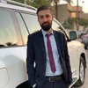 saifalknde
