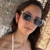 kemi_heiderich