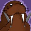 murderwalrus