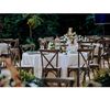 magicevents256