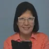 angela.lima516