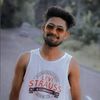 user937810770udaya