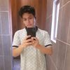 jeremy_eliasar
