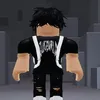 ibo_live.roblox10