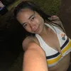 jazzzy1.0