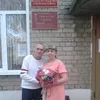 19elena71g