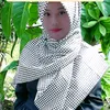 yuliyanah3979