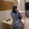 sararahman244