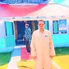 mashiqalimashqali