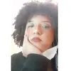 amandalima.9