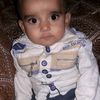 mukhtarmughall