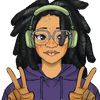 alexartfanatic