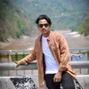 sumitdarnal5