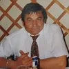 jurajcibak