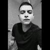 javier2d