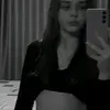 juliaraiser_