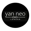 yanneolondon