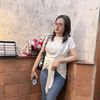 naylanana0707