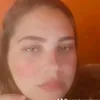 maisalucasalmeida