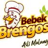 bebekbrengos.malang