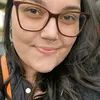 daya.moraes1