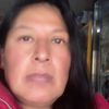 martacamacho1234