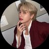 shoval_2701