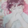 iljia