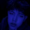 www.tiktok.combety4