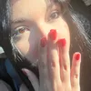 meloozx_