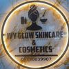 ivy_glowskincare