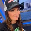 Krystal Ball