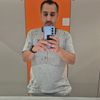 user7836194794579