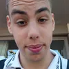 ibenvanherp