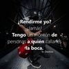 veronicalopez3245