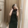niniofworx
