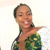 ezemaukamaka0