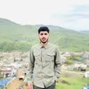 abdula_bradosty