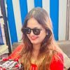 shiprasingh537