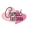 cherubtattoos