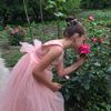 user1w33456