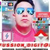 fussion_digital