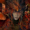 number1_vergil_sparda