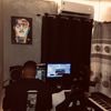 1realkingcush