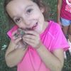 iheartfrogshehe