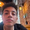_crisguerra_