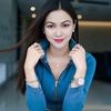 tina301024